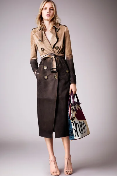 Look 11